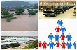 Chỉ đạo, điều hành của Chính phủ, Thủ tướng Chính phủ nổi bật từ 21-25/7